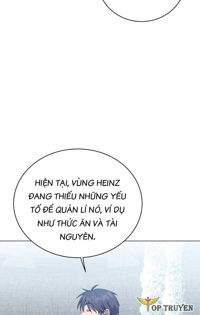 đọc truyện Anh Hùng Mạnh Nhất Trở Lại Chương 129 ảnh 56 tại Thiên Thai Truyện