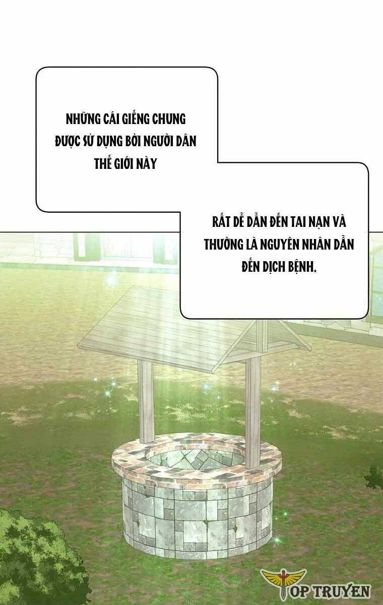 đọc truyện Anh Hùng Mạnh Nhất Trở Lại Chương 129 ảnh 59 tại Thiên Thai Truyện