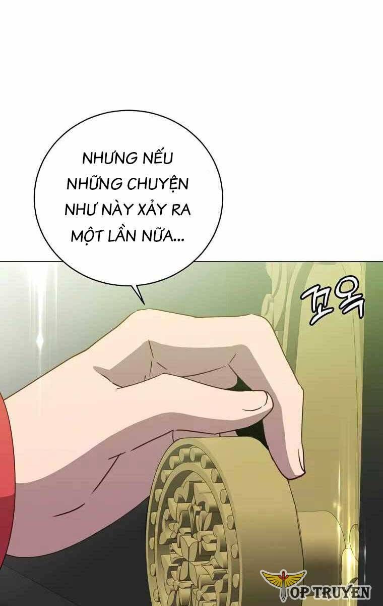 đọc truyện Anh Hùng Mạnh Nhất Trở Lại Chương 129 ảnh 7 tại Thiên Thai Truyện