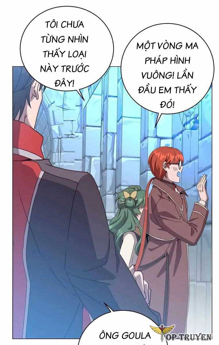 đọc truyện Anh Hùng Mạnh Nhất Trở Lại Chương 129 ảnh 63 tại Thiên Thai Truyện