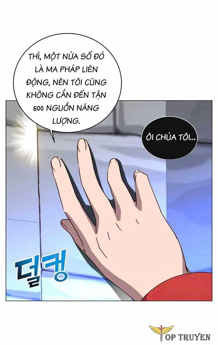 đọc truyện Anh Hùng Mạnh Nhất Trở Lại Chương 129 ảnh 67 tại Thiên Thai Truyện