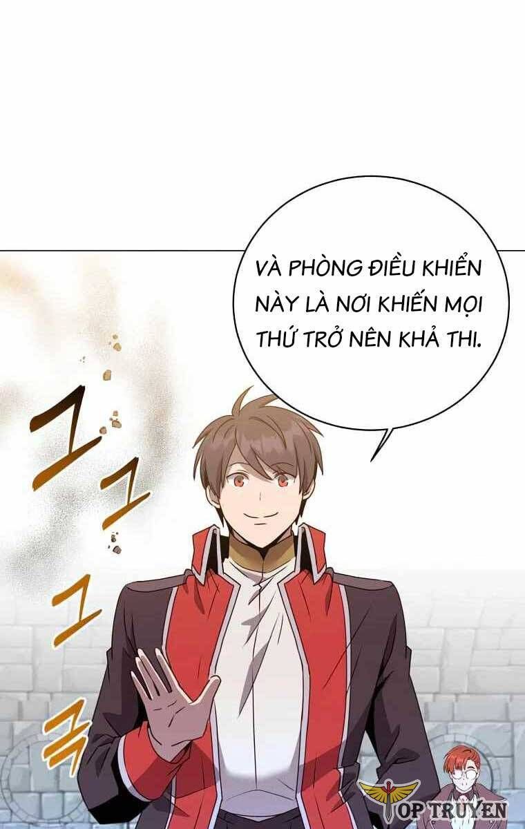 đọc truyện Anh Hùng Mạnh Nhất Trở Lại Chương 129 ảnh 68 tại Thiên Thai Truyện