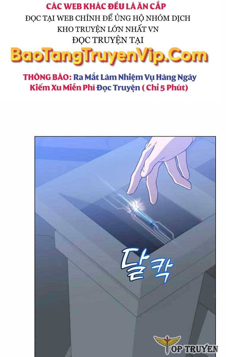 đọc truyện Anh Hùng Mạnh Nhất Trở Lại Chương 129 ảnh 71 tại Thiên Thai Truyện