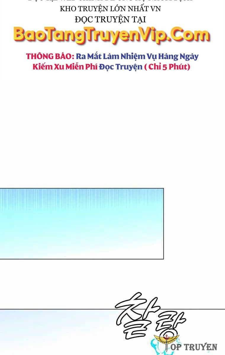 đọc truyện Anh Hùng Mạnh Nhất Trở Lại Chương 129 ảnh 77 tại Thiên Thai Truyện