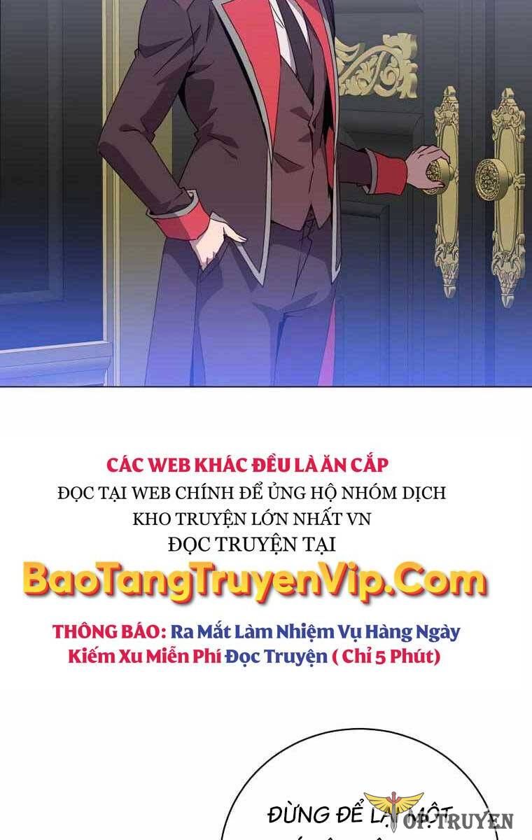 đọc truyện Anh Hùng Mạnh Nhất Trở Lại Chương 129 ảnh 9 tại Thiên Thai Truyện