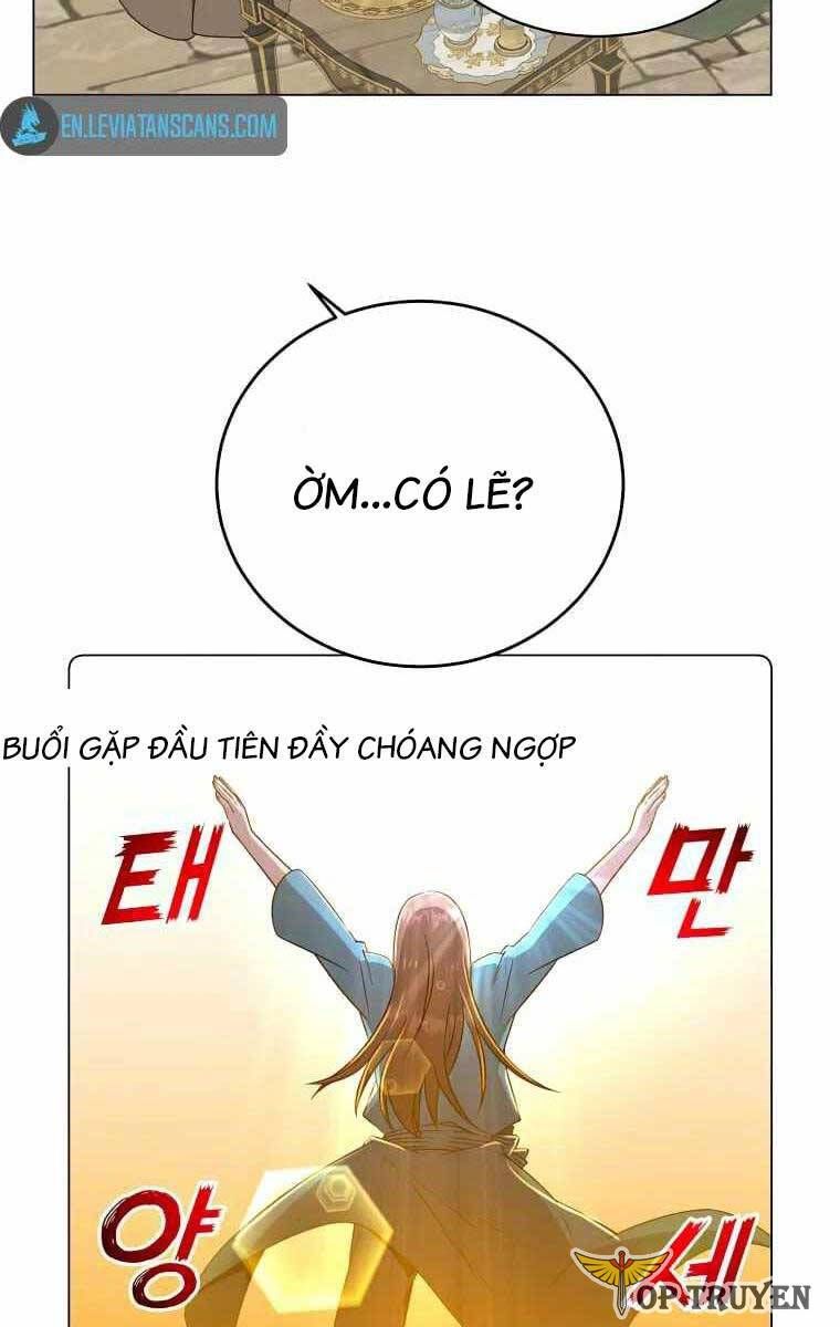 đọc truyện Anh Hùng Mạnh Nhất Trở Lại Chương 129 ảnh 87 tại Thiên Thai Truyện