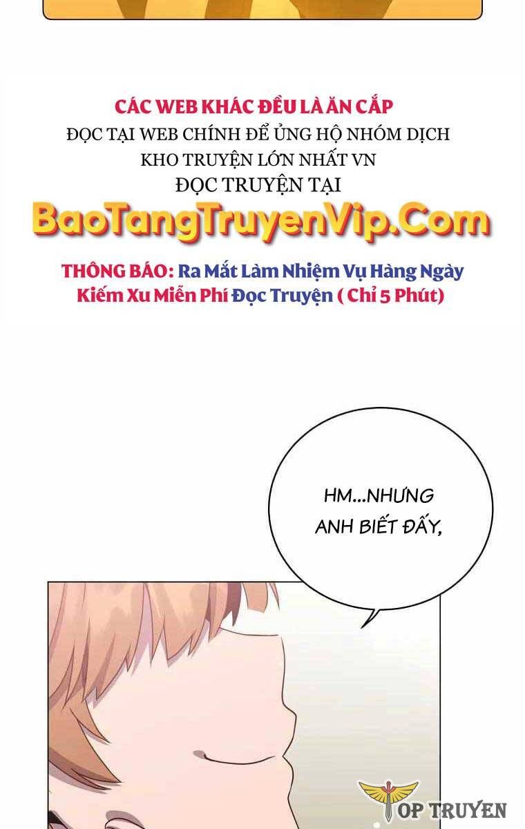 đọc truyện Anh Hùng Mạnh Nhất Trở Lại Chương 129 ảnh 88 tại Thiên Thai Truyện
