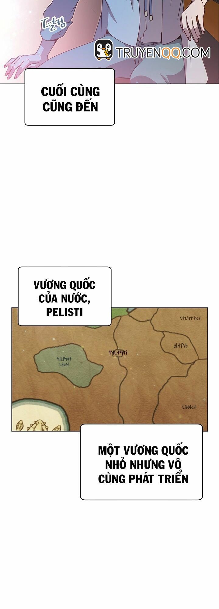 đọc truyện Anh Hùng Mạnh Nhất Trở Lại Chương 13 ảnh 19 tại Truyện Dạ Ký