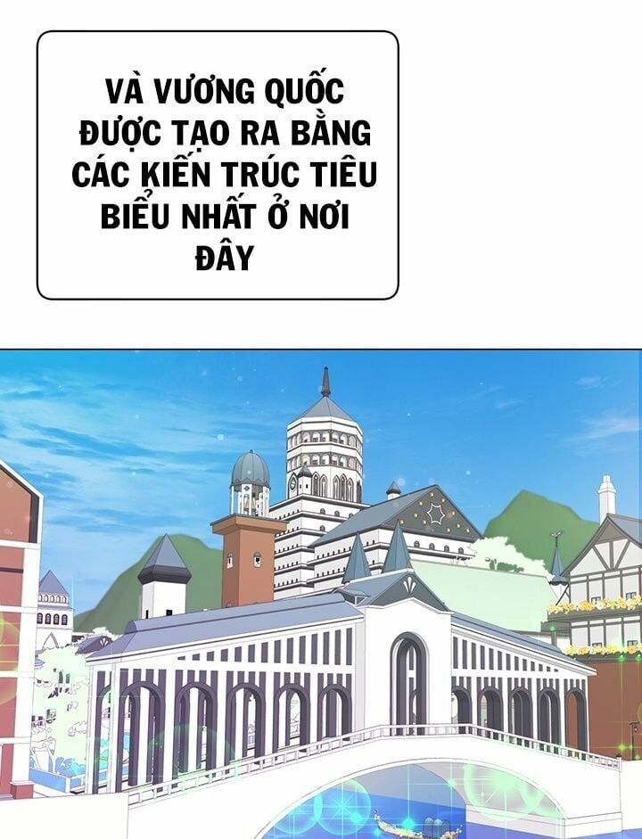đọc truyện Anh Hùng Mạnh Nhất Trở Lại Chương 13 ảnh 20 tại Truyện Dạ Ký