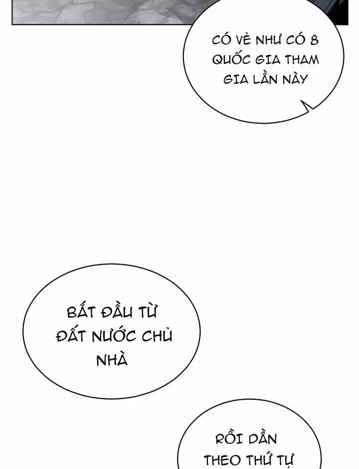 đọc truyện Anh Hùng Mạnh Nhất Trở Lại Chương 13 ảnh 26 tại Truyện Dạ Ký