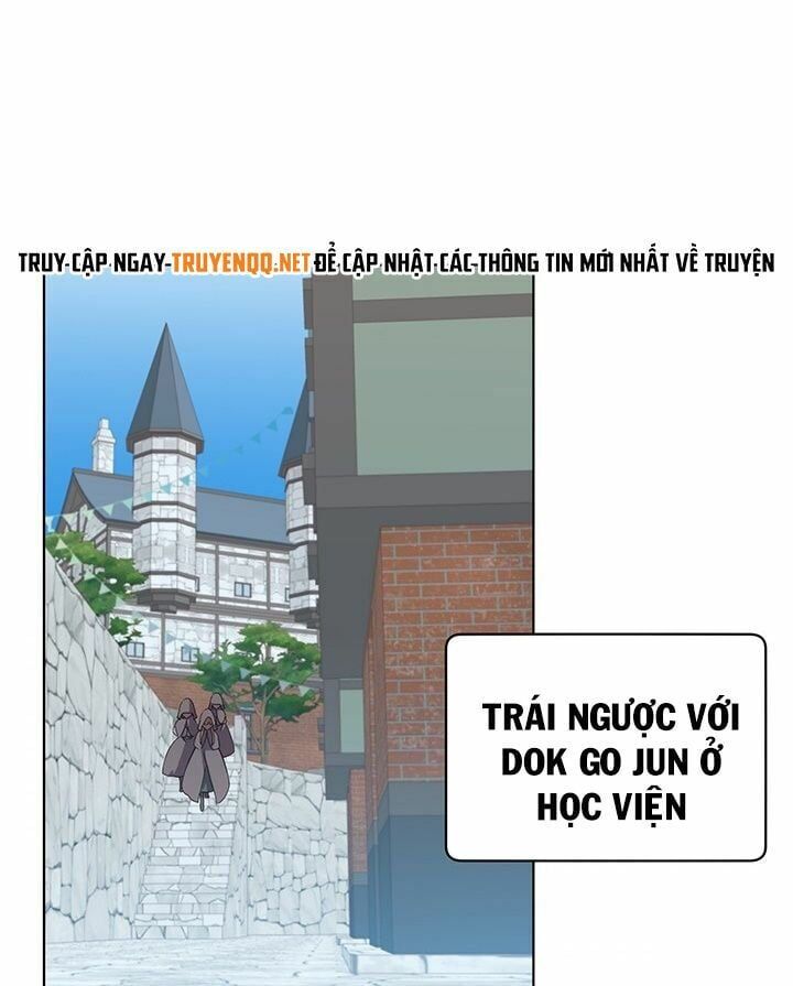 đọc truyện Anh Hùng Mạnh Nhất Trở Lại Chương 13 ảnh 41 tại Truyện Dạ Ký