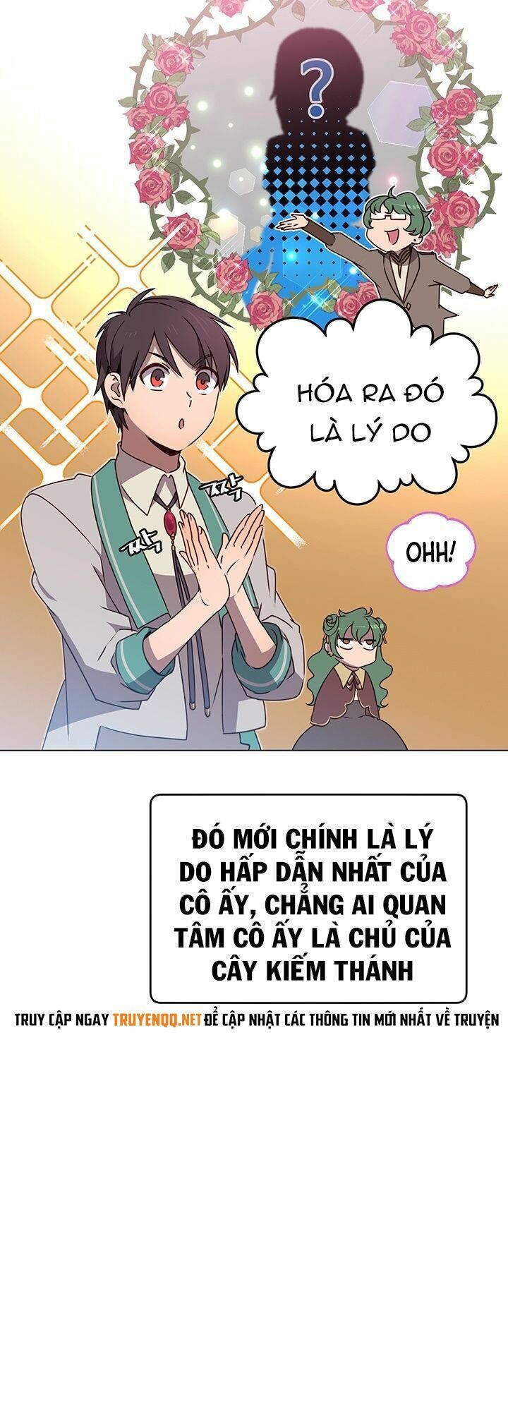 đọc truyện Anh Hùng Mạnh Nhất Trở Lại Chương 13 ảnh 49 tại Truyện Dạ Ký