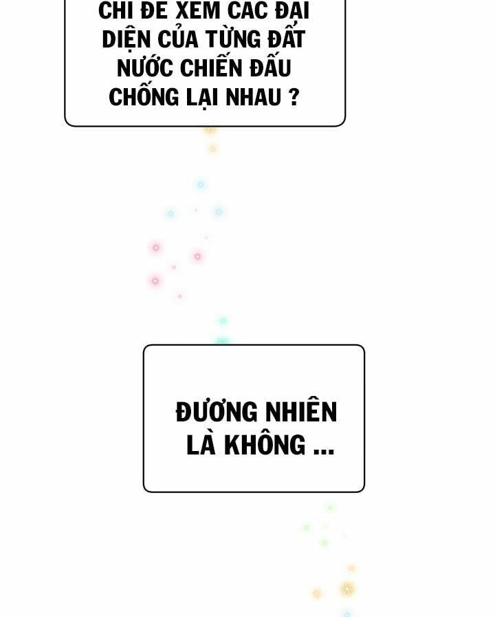 đọc truyện Anh Hùng Mạnh Nhất Trở Lại Chương 13 ảnh 53 tại Truyện Dạ Ký