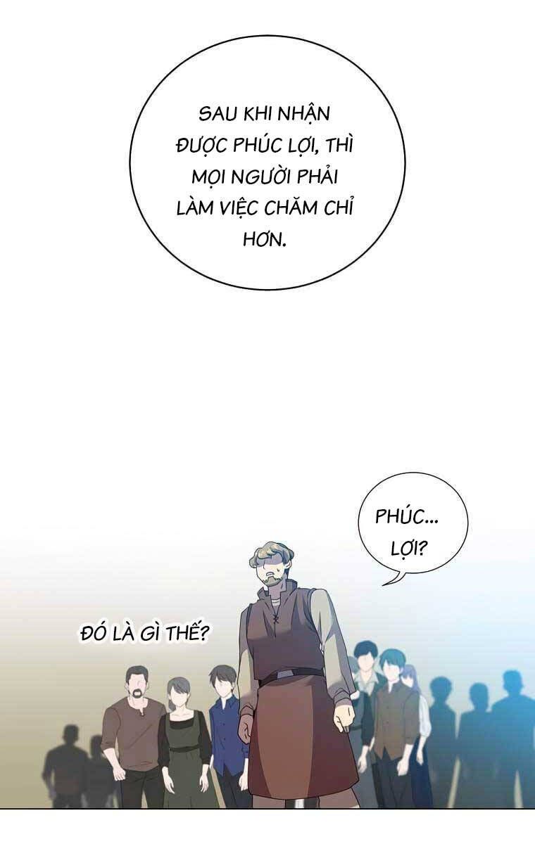 đọc truyện Anh Hùng Mạnh Nhất Trở Lại Chương 130 ảnh 12 tại Thiên Thai Truyện