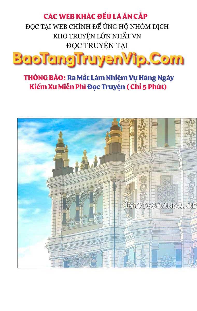 đọc truyện Anh Hùng Mạnh Nhất Trở Lại Chương 130 ảnh 13 tại Thiên Thai Truyện