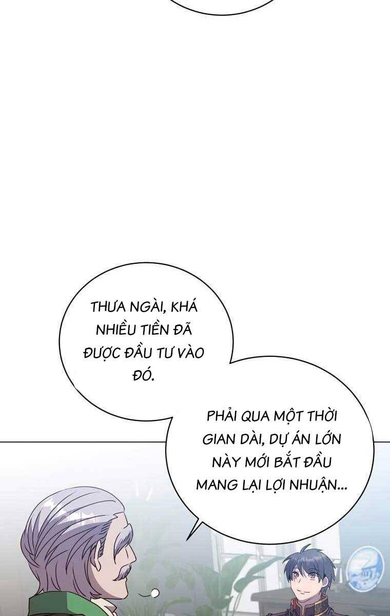 đọc truyện Anh Hùng Mạnh Nhất Trở Lại Chương 130 ảnh 15 tại Thiên Thai Truyện