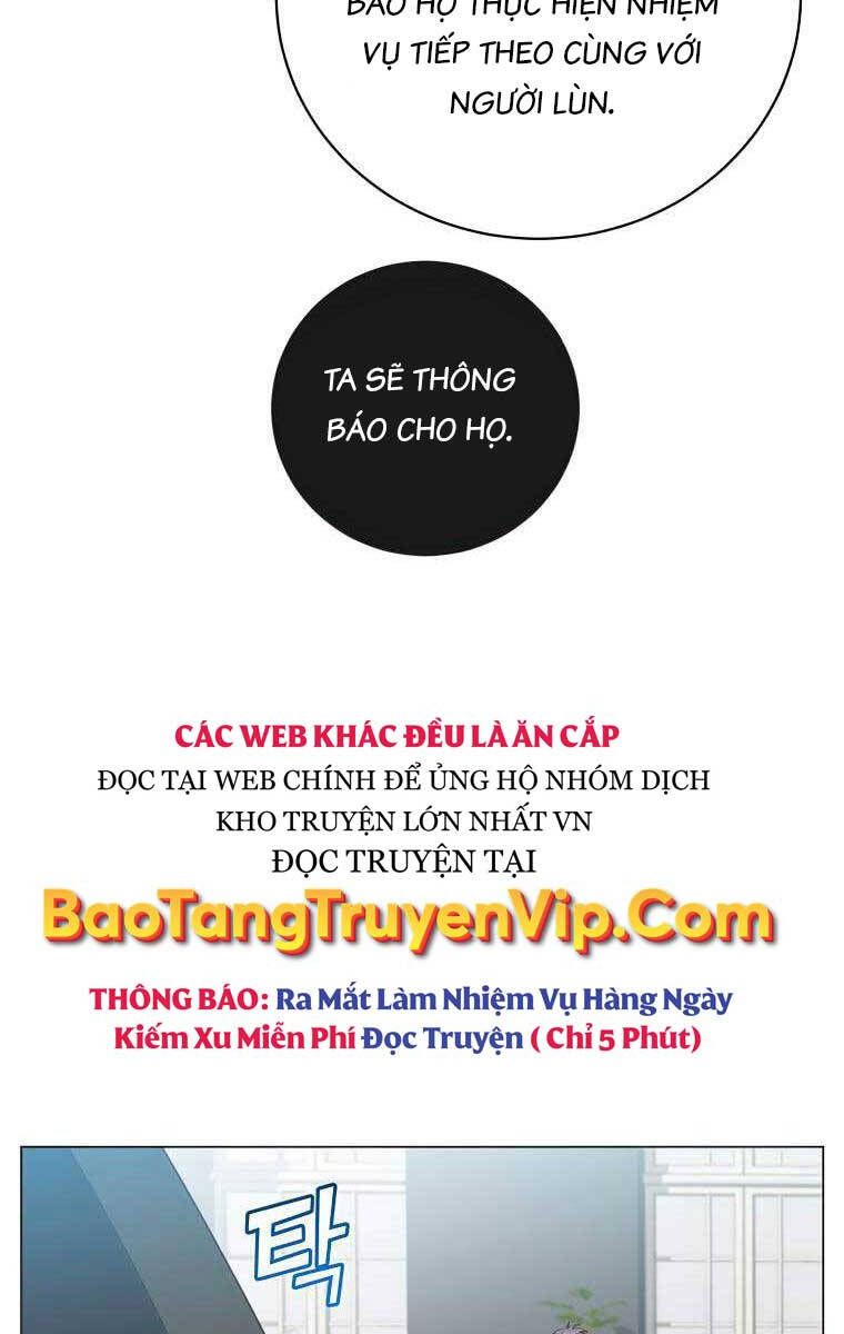 đọc truyện Anh Hùng Mạnh Nhất Trở Lại Chương 130 ảnh 19 tại Thiên Thai Truyện
