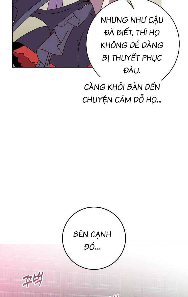 đọc truyện Anh Hùng Mạnh Nhất Trở Lại Chương 130 ảnh 25 tại Thiên Thai Truyện
