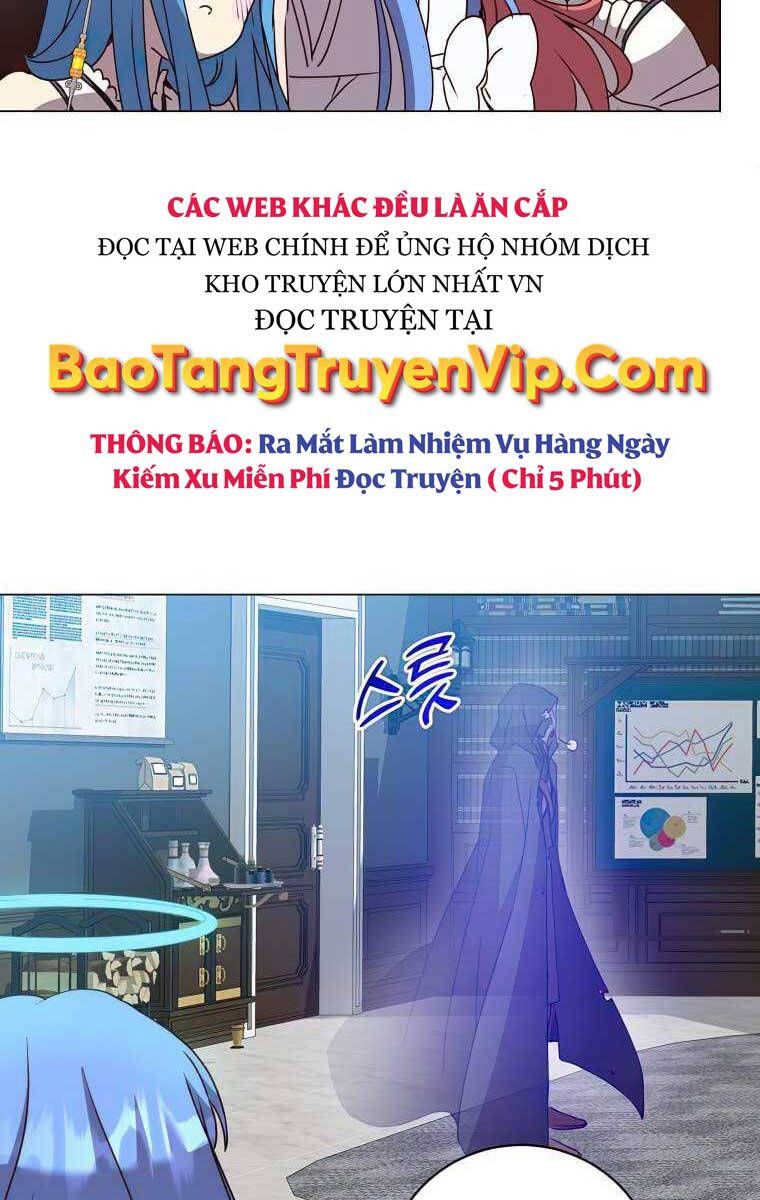 đọc truyện Anh Hùng Mạnh Nhất Trở Lại Chương 130 ảnh 27 tại Thiên Thai Truyện