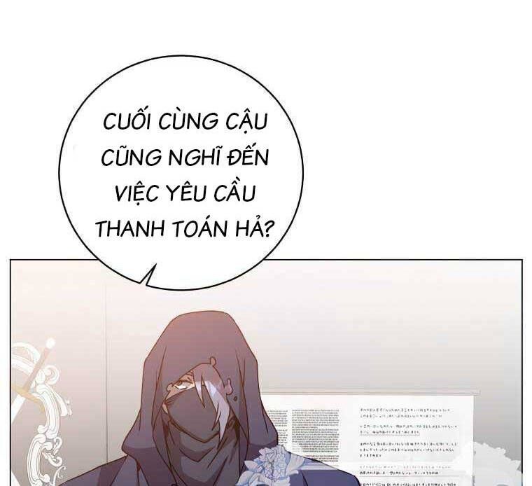 đọc truyện Anh Hùng Mạnh Nhất Trở Lại Chương 130 ảnh 32 tại Thiên Thai Truyện