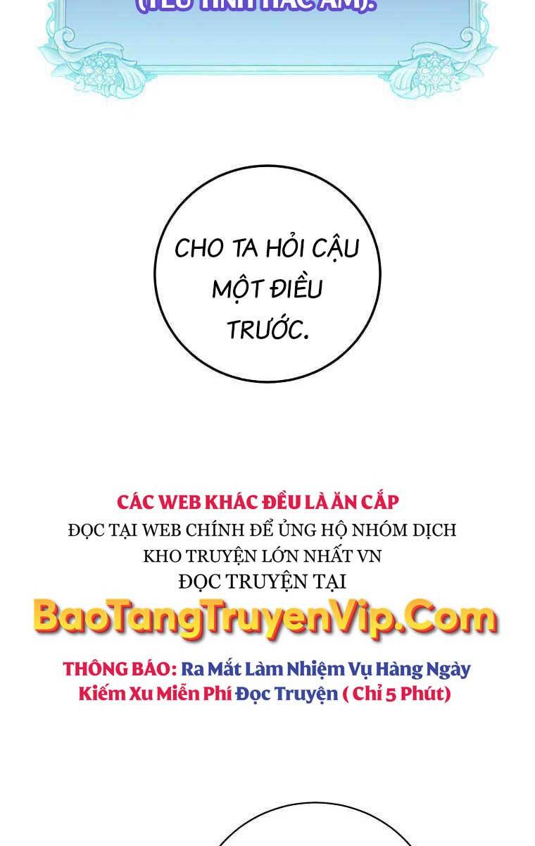 đọc truyện Anh Hùng Mạnh Nhất Trở Lại Chương 130 ảnh 34 tại Thiên Thai Truyện