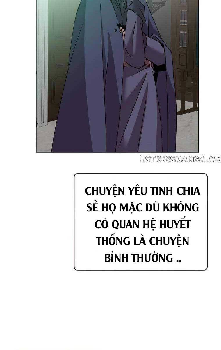 đọc truyện Anh Hùng Mạnh Nhất Trở Lại Chương 130 ảnh 37 tại Thiên Thai Truyện