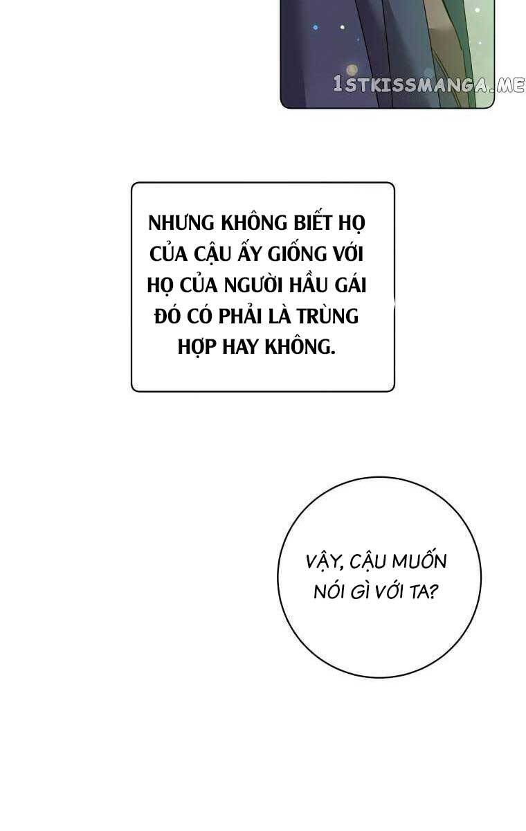 đọc truyện Anh Hùng Mạnh Nhất Trở Lại Chương 130 ảnh 39 tại Thiên Thai Truyện