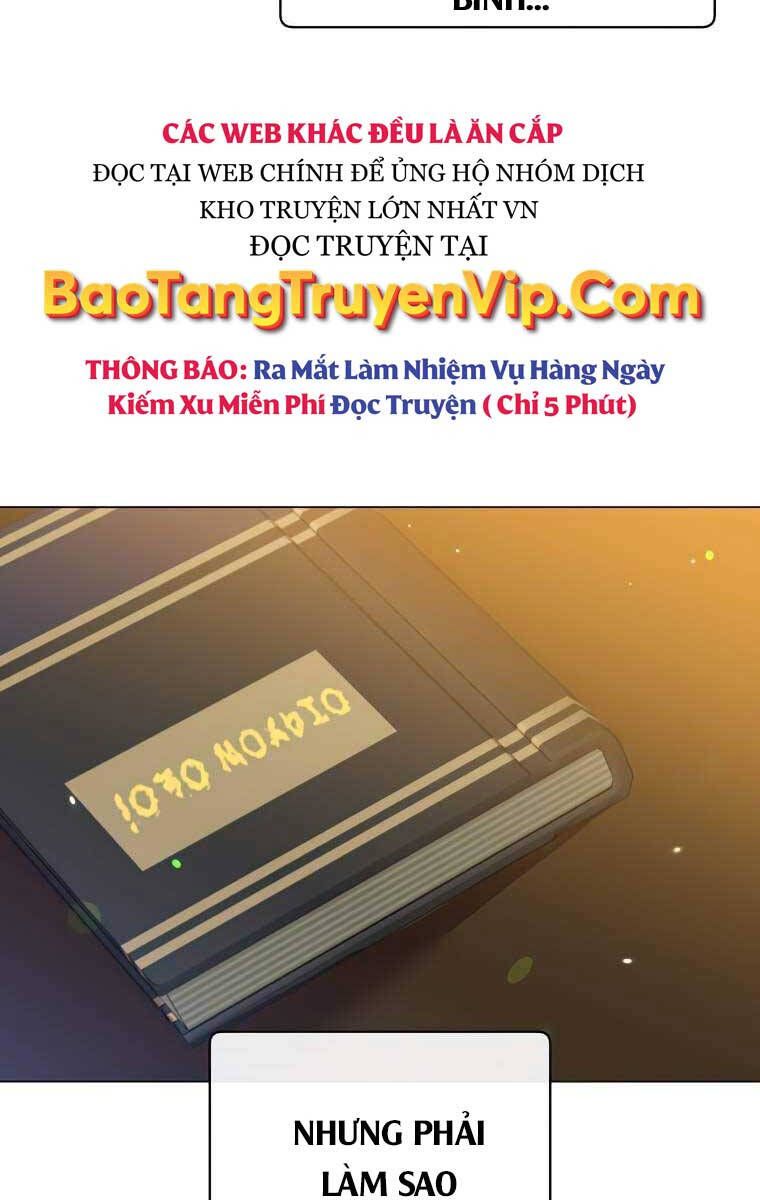 đọc truyện Anh Hùng Mạnh Nhất Trở Lại Chương 130 ảnh 46 tại Thiên Thai Truyện
