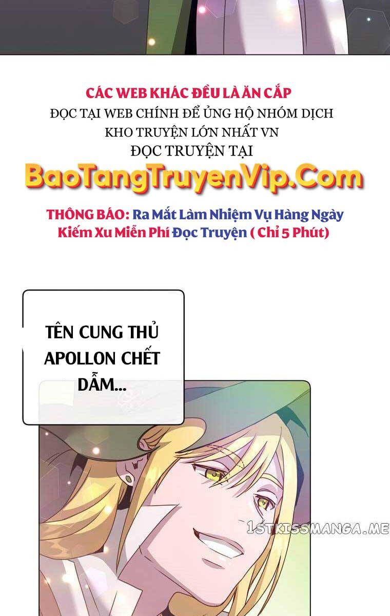 đọc truyện Anh Hùng Mạnh Nhất Trở Lại Chương 130 ảnh 58 tại Thiên Thai Truyện