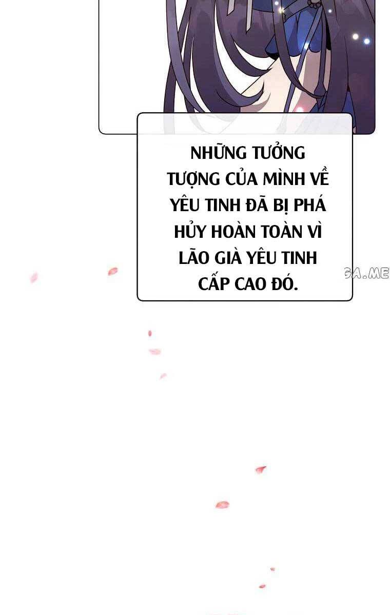 đọc truyện Anh Hùng Mạnh Nhất Trở Lại Chương 130 ảnh 60 tại Thiên Thai Truyện