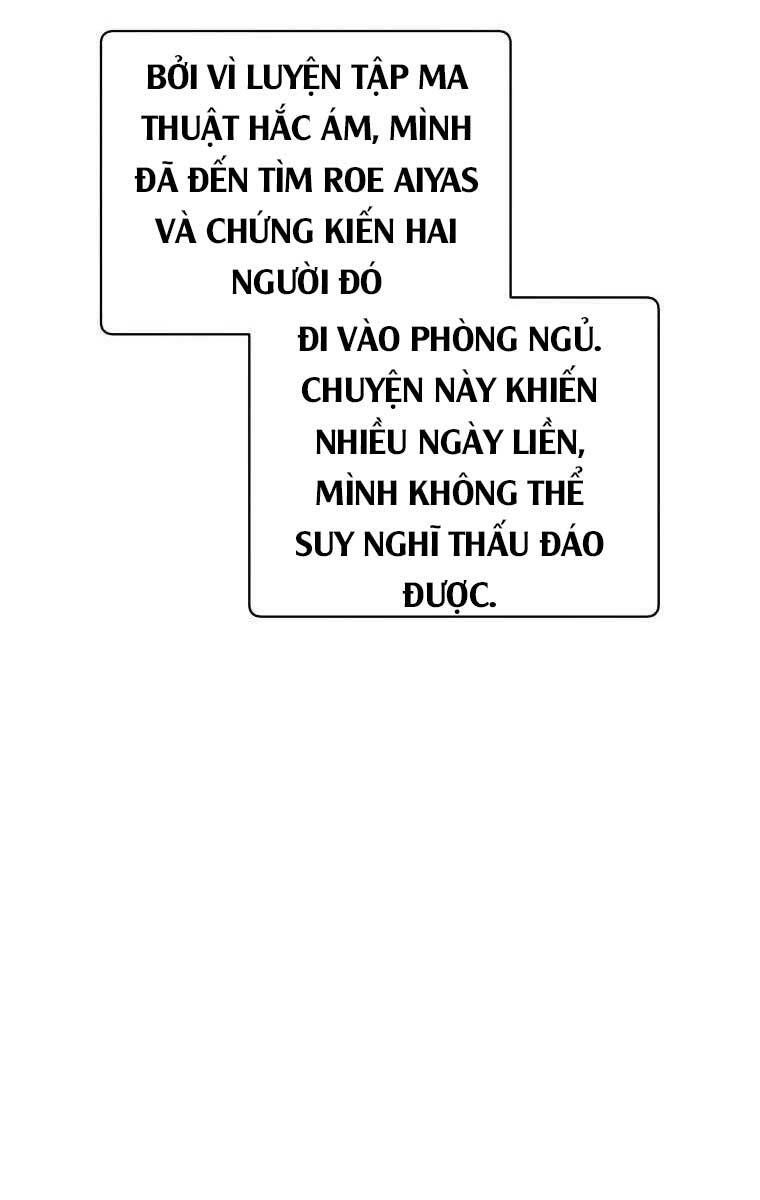 đọc truyện Anh Hùng Mạnh Nhất Trở Lại Chương 130 ảnh 66 tại Thiên Thai Truyện