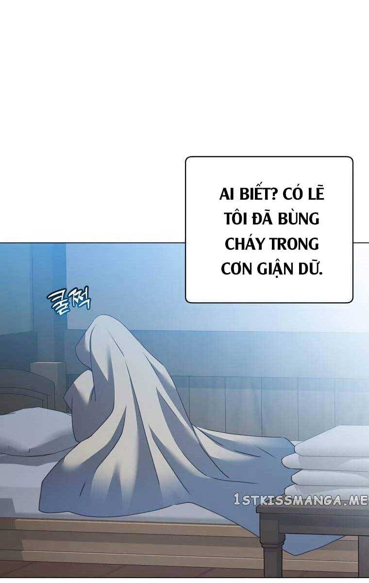 đọc truyện Anh Hùng Mạnh Nhất Trở Lại Chương 130 ảnh 68 tại Thiên Thai Truyện