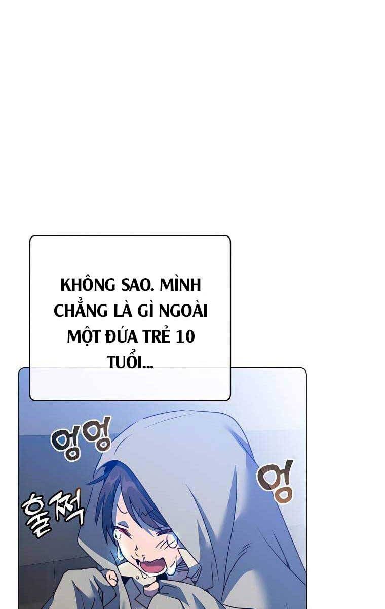 đọc truyện Anh Hùng Mạnh Nhất Trở Lại Chương 130 ảnh 69 tại Thiên Thai Truyện