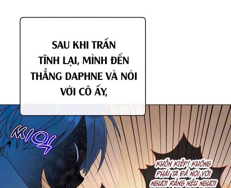 đọc truyện Anh Hùng Mạnh Nhất Trở Lại Chương 130 ảnh 72 tại Thiên Thai Truyện