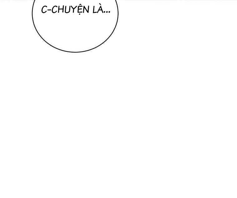 đọc truyện Anh Hùng Mạnh Nhất Trở Lại Chương 130 ảnh 80 tại Thiên Thai Truyện