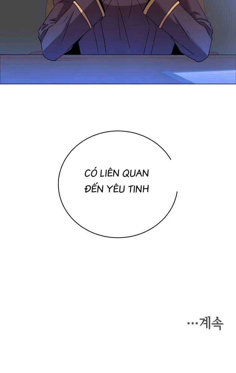 đọc truyện Anh Hùng Mạnh Nhất Trở Lại Chương 130 ảnh 86 tại Thiên Thai Truyện