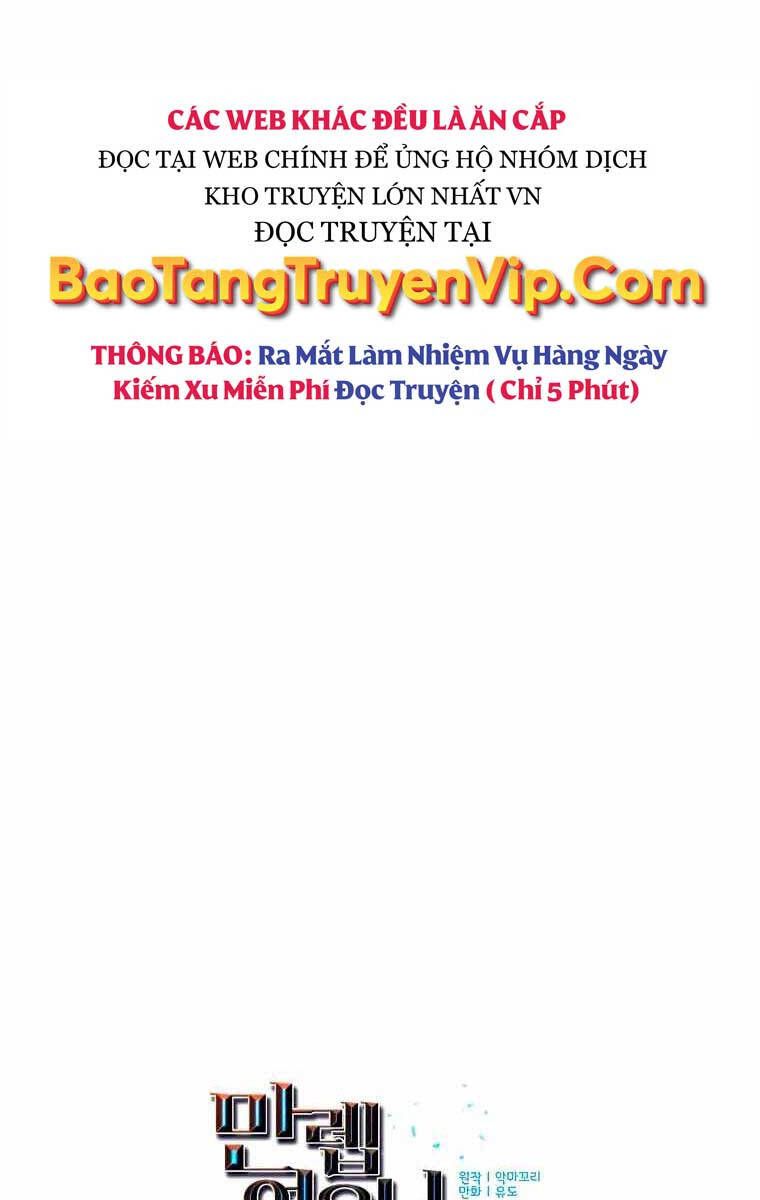 đọc truyện Anh Hùng Mạnh Nhất Trở Lại Chương 131 ảnh 16 tại Thiên Thai Truyện
