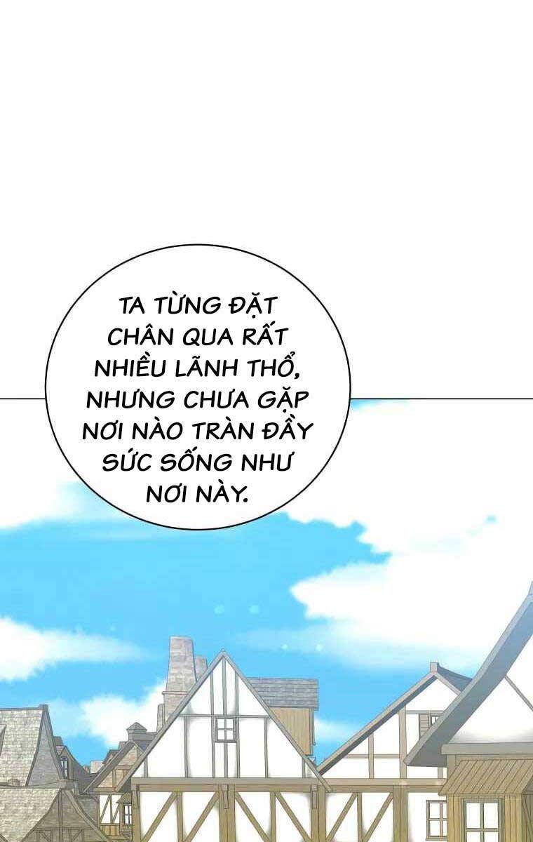 đọc truyện Anh Hùng Mạnh Nhất Trở Lại Chương 131 ảnh 18 tại Thiên Thai Truyện