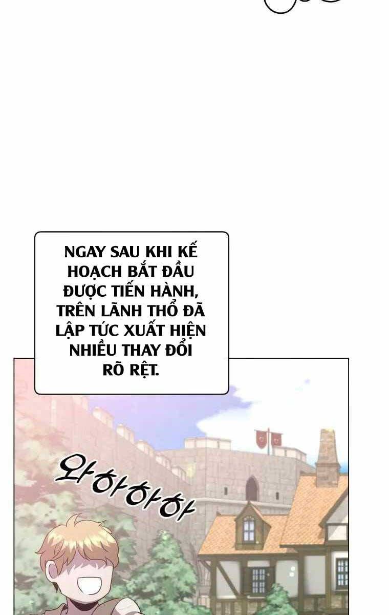 đọc truyện Anh Hùng Mạnh Nhất Trở Lại Chương 131 ảnh 3 tại Thiên Thai Truyện