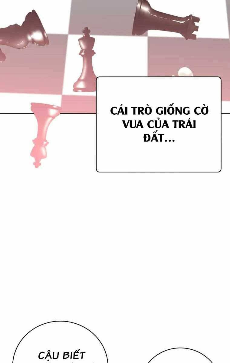 đọc truyện Anh Hùng Mạnh Nhất Trở Lại Chương 131 ảnh 26 tại Thiên Thai Truyện