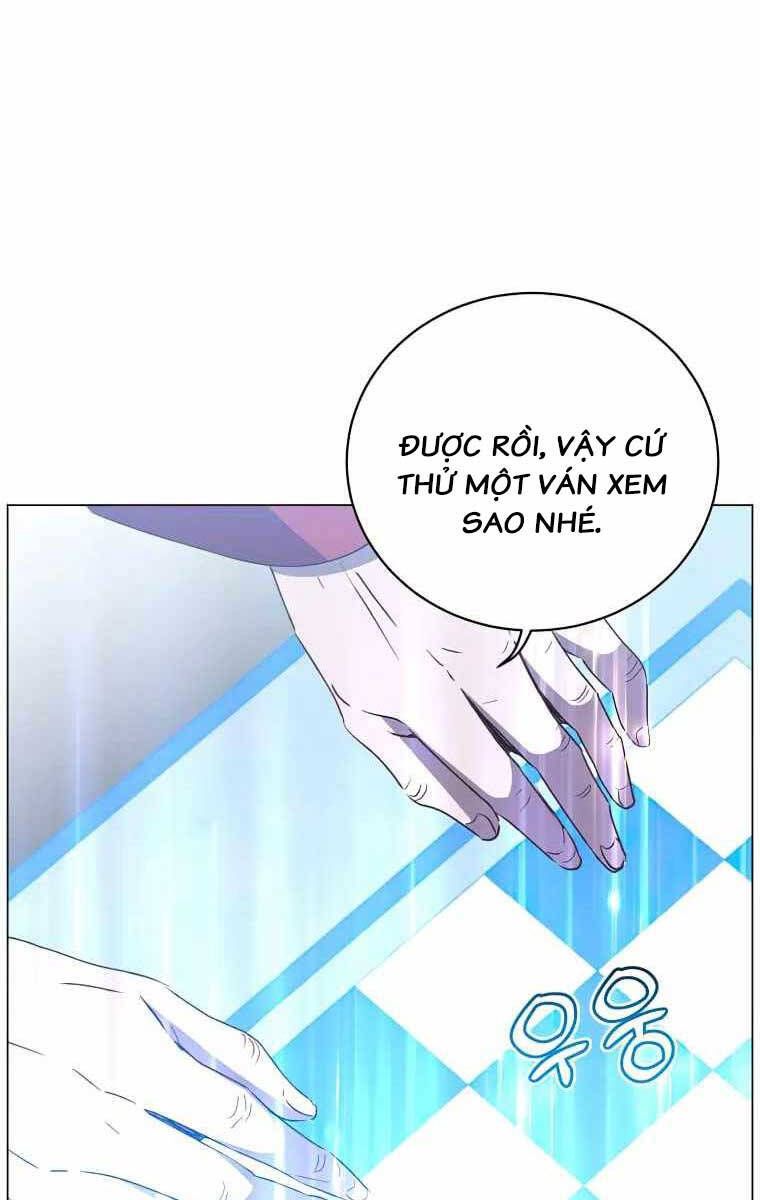 đọc truyện Anh Hùng Mạnh Nhất Trở Lại Chương 131 ảnh 34 tại Thiên Thai Truyện