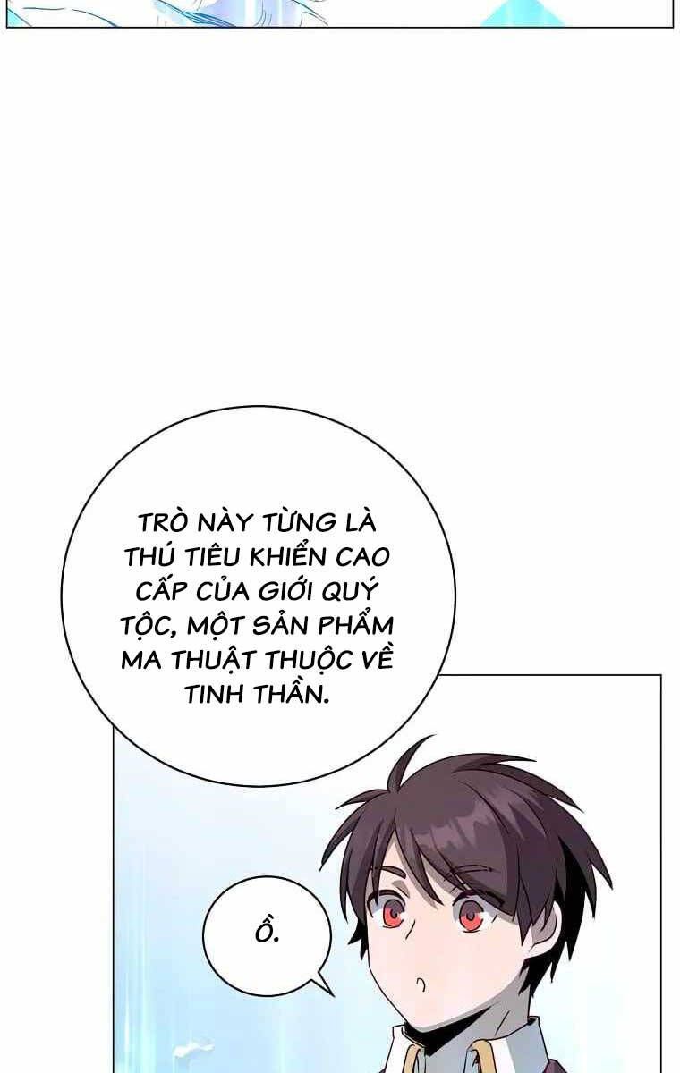 đọc truyện Anh Hùng Mạnh Nhất Trở Lại Chương 131 ảnh 35 tại Thiên Thai Truyện