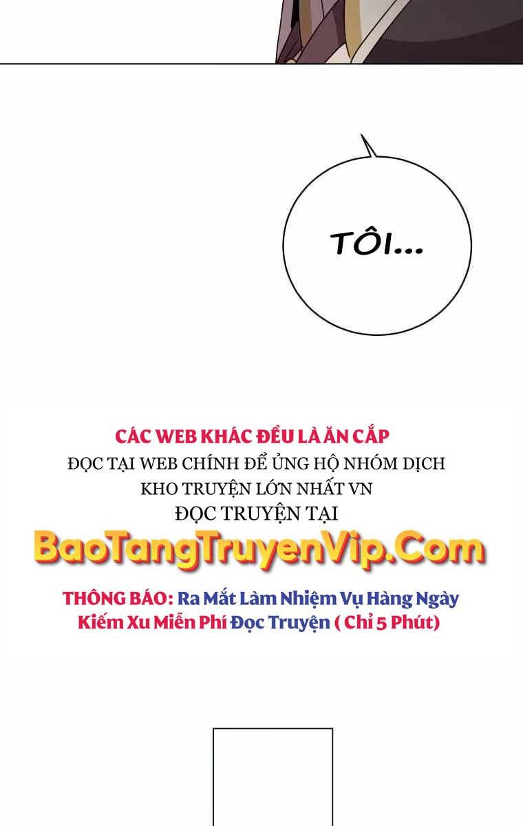 đọc truyện Anh Hùng Mạnh Nhất Trở Lại Chương 131 ảnh 40 tại Thiên Thai Truyện