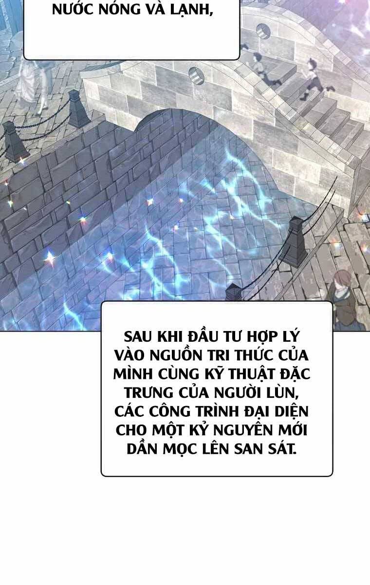 đọc truyện Anh Hùng Mạnh Nhất Trở Lại Chương 131 ảnh 5 tại Thiên Thai Truyện
