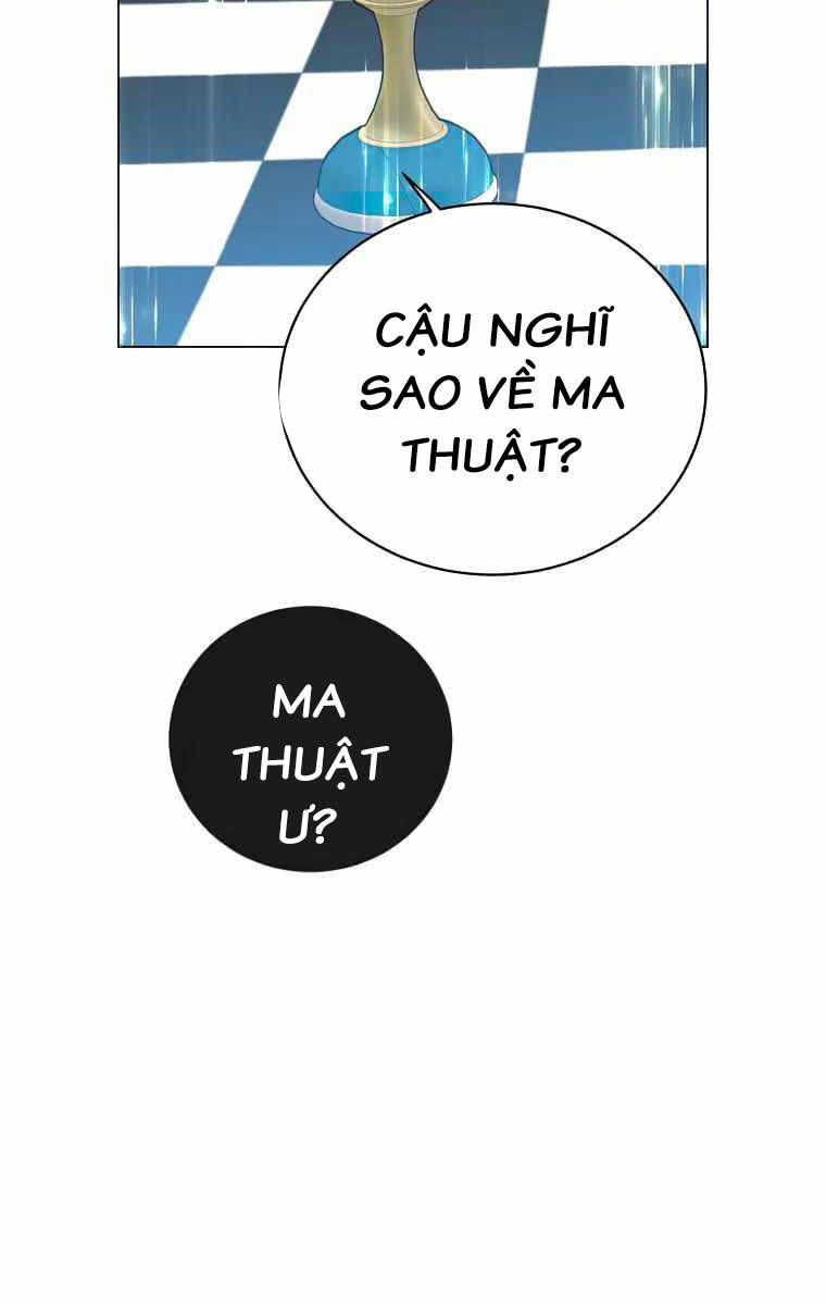 đọc truyện Anh Hùng Mạnh Nhất Trở Lại Chương 131 ảnh 44 tại Thiên Thai Truyện
