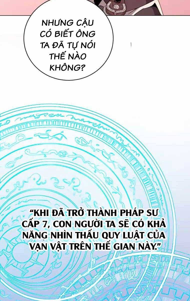 đọc truyện Anh Hùng Mạnh Nhất Trở Lại Chương 131 ảnh 47 tại Thiên Thai Truyện
