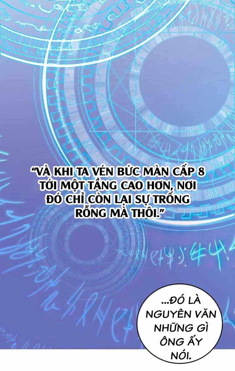 đọc truyện Anh Hùng Mạnh Nhất Trở Lại Chương 131 ảnh 48 tại Thiên Thai Truyện