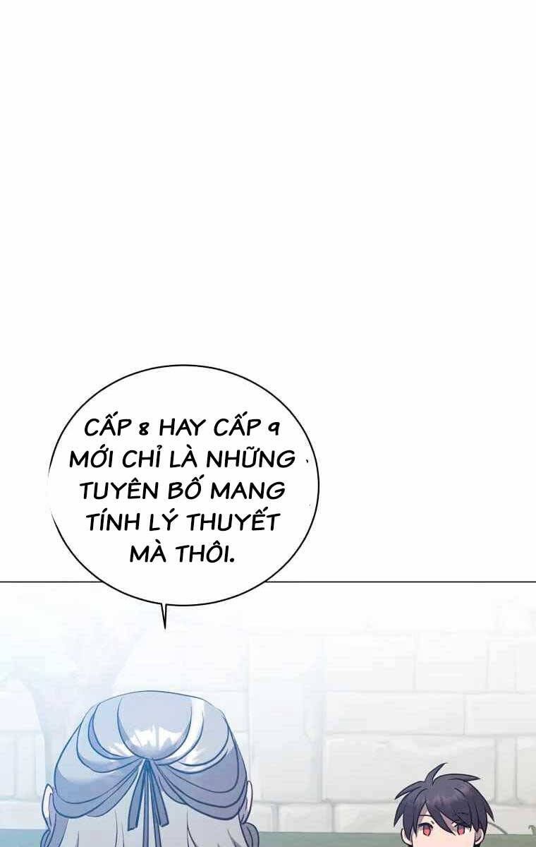 đọc truyện Anh Hùng Mạnh Nhất Trở Lại Chương 131 ảnh 49 tại Thiên Thai Truyện