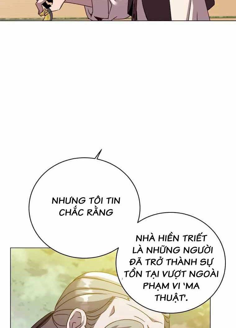 đọc truyện Anh Hùng Mạnh Nhất Trở Lại Chương 131 ảnh 52 tại Thiên Thai Truyện