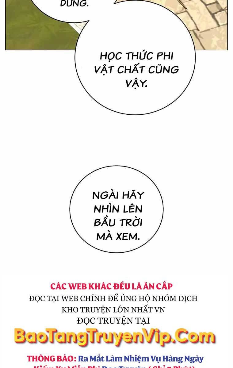đọc truyện Anh Hùng Mạnh Nhất Trở Lại Chương 131 ảnh 55 tại Thiên Thai Truyện